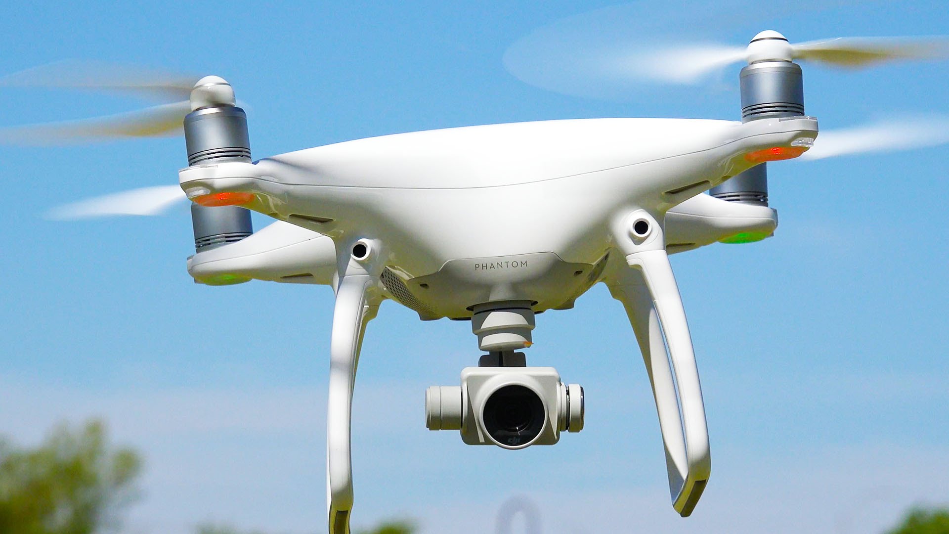 Drones na construção civil já são utilizados e trazem diversas vantagens