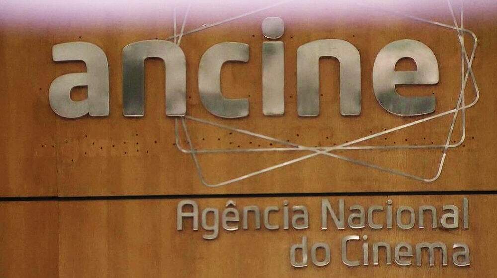 O que diz a Ancine sobre os últimos 5 anos do áudiovisual brasileiro