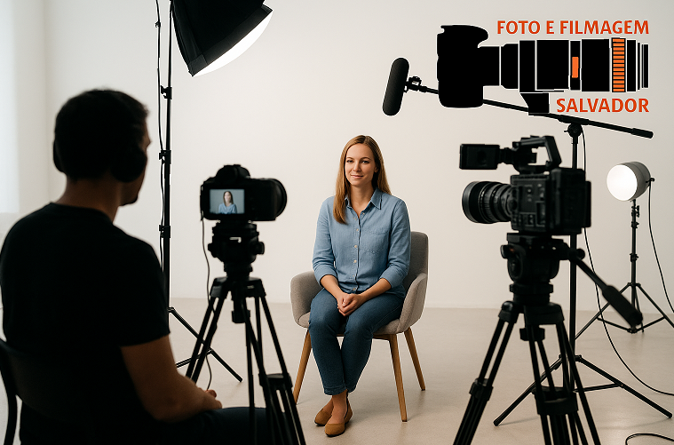 Filmes de Animação podem transformar a comunicação das empresas